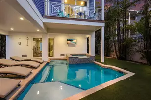 206 Church Ave, Bradenton Beach, FL 34217 - Photo 29