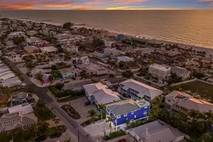 206 Church Ave, Bradenton Beach, FL 34217 - Photo 37