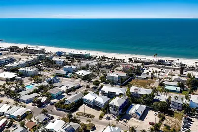 206 Church Avenue, Bradenton Beach, FL 34217 - Photo 97