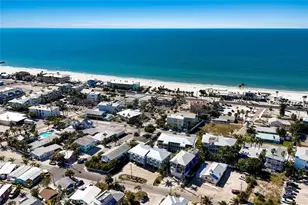 206 Church Ave, Bradenton Beach, FL 34217 - Photo 97