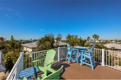 206 Church Avenue, Bradenton Beach, FL 34217 - Photo 85