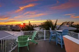 206 Church Ave, Bradenton Beach, FL 34217 - Photo 9