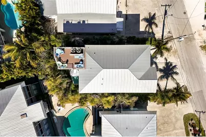 206 Church Avenue, Bradenton Beach, FL 34217 - Photo 99
