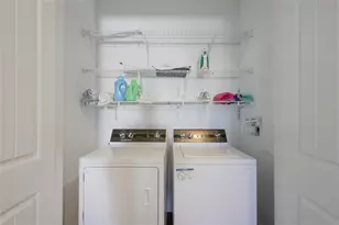 206 Church Ave, Bradenton Beach, FL 34217 - Photo 71