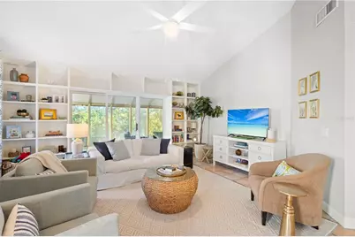 121 Tidy Island Boulevard, Bradenton, FL 34210 - Photo 5