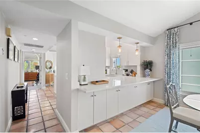 121 Tidy Island Boulevard, Bradenton, FL 34210 - Photo 9