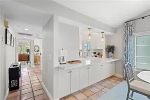 121 Tidy Island Blvd, Bradenton, FL 34210 - Photo 9