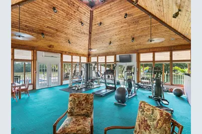 121 Tidy Island Boulevard, Bradenton, FL 34210 - Photo 39