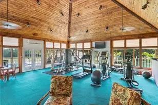 121 Tidy Island Blvd, Bradenton, FL 34210 - Photo 39