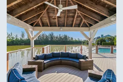 121 Tidy Island Boulevard, Bradenton, FL 34210 - Photo 35