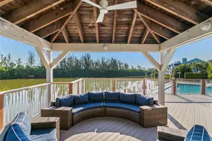 121 Tidy Island Blvd, Bradenton, FL 34210 - Photo 35