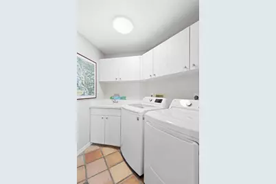 121 Tidy Island Boulevard, Bradenton, FL 34210 - Photo 23