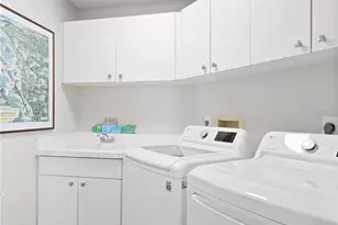 121 Tidy Island Blvd, Bradenton, FL 34210 - Photo 23