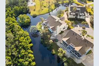 121 Tidy Island Boulevard, Bradenton, FL 34210 - Photo 27