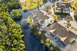 121 Tidy Island Blvd, Bradenton, FL 34210 - Photo 27