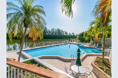 121 Tidy Island Boulevard, Bradenton, FL 34210 - Photo 33