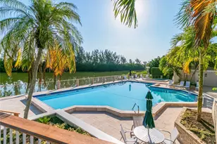 121 Tidy Island Blvd, Bradenton, FL 34210 - Photo 33