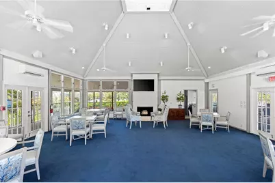 121 Tidy Island Boulevard, Bradenton, FL 34210 - Photo 29