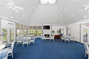 121 Tidy Island Blvd, Bradenton, FL 34210 - Photo 29