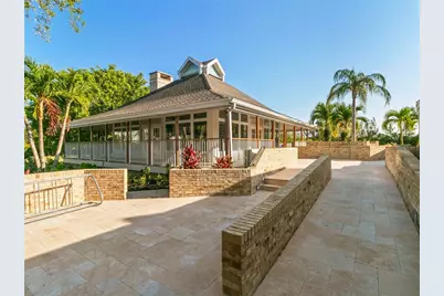 121 Tidy Island Boulevard, Bradenton, FL 34210 - Photo 31