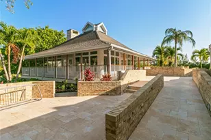 121 Tidy Island Blvd, Bradenton, FL 34210 - Photo 31