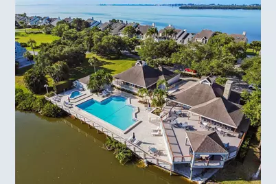 121 Tidy Island Boulevard, Bradenton, FL 34210 - Photo 37