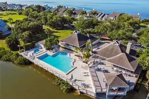 121 Tidy Island Blvd, Bradenton, FL 34210 - Photo 37