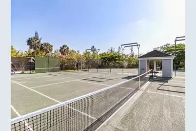 121 Tidy Island Boulevard, Bradenton, FL 34210 - Photo 45