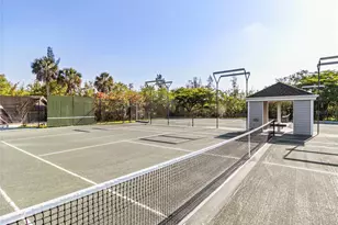 121 Tidy Island Blvd, Bradenton, FL 34210 - Photo 45