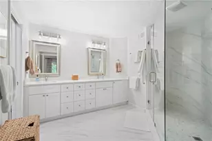 121 Tidy Island Blvd, Bradenton, FL 34210 - Photo 21