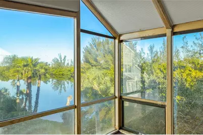 121 Tidy Island Boulevard, Bradenton, FL 34210 - Photo 17