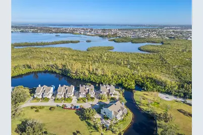 121 Tidy Island Boulevard, Bradenton, FL 34210 - Photo 25