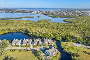 121 Tidy Island Blvd, Bradenton, FL 34210 - Photo 25