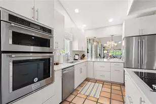 121 Tidy Island Blvd, Bradenton, FL 34210 - Photo 15