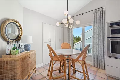 121 Tidy Island Boulevard, Bradenton, FL 34210 - Photo 13