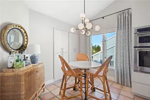 121 Tidy Island Blvd, Bradenton, FL 34210 - Photo 13