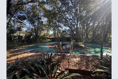 1017 Antelope Trail, Winter Springs, FL 32708 - Photo 35