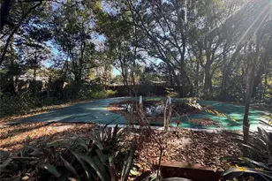 1017 Antelope Trail, Winter Springs, FL 32708 - Photo 35