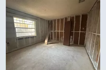 1017 Antelope Trail, Winter Springs, FL 32708 - Photo 23