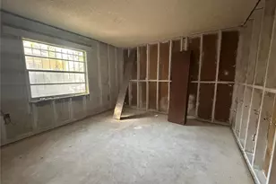 1017 Antelope Trail, Winter Springs, FL 32708 - Photo 23