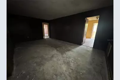 1017 Antelope Trail, Winter Springs, FL 32708 - Photo 31