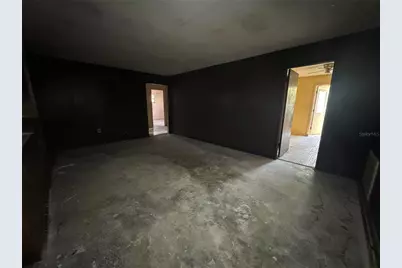 1017 Antelope Trail, Winter Springs, FL 32708 - Photo 29