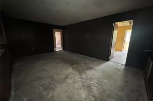 1017 Antelope Trail, Winter Springs, FL 32708 - Photo 29