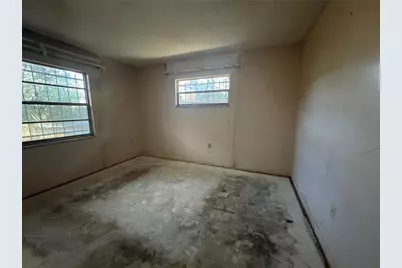 1017 Antelope Trail, Winter Springs, FL 32708 - Photo 13