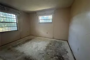 1017 Antelope Trail, Winter Springs, FL 32708 - Photo 13