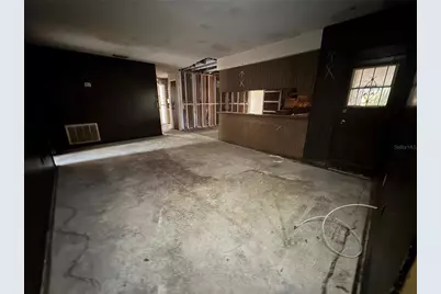 1017 Antelope Trail, Winter Springs, FL 32708 - Photo 25