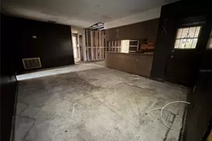 1017 Antelope Trail, Winter Springs, FL 32708 - Photo 25