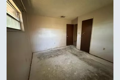 1017 Antelope Trail, Winter Springs, FL 32708 - Photo 15