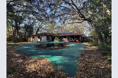 1017 Antelope Trail, Winter Springs, FL 32708 - Photo 37