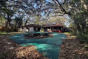 1017 Antelope Trail, Winter Springs, FL 32708 - Photo 37